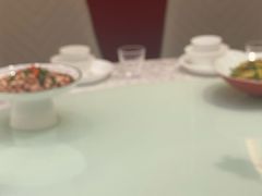 -蜀厨小匠·民间川菜(犀浦店)