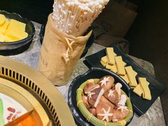-麻路成都火锅(柏威年店)