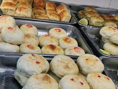 -杜称奇小吃店(西湖道店)