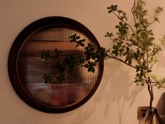 -Eu2+ coffee(上大路店)