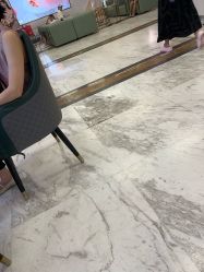 点击看大图 -长沙雅美医疗美容医院