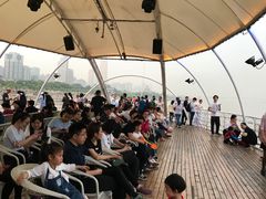 -船长9号·精致湖北菜(江滩店)