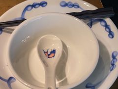 -炉鱼(西溪银泰城店)