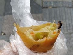 特色春卷-新丰小吃(高沙店)