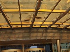 -上海神旺大酒店