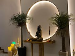 -OMSPA(盛景尚峰店)
