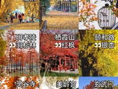 -尚岛私房菜(西方巷店)