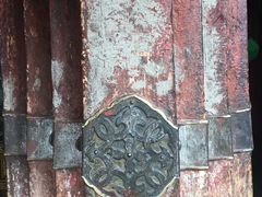 -小昭寺