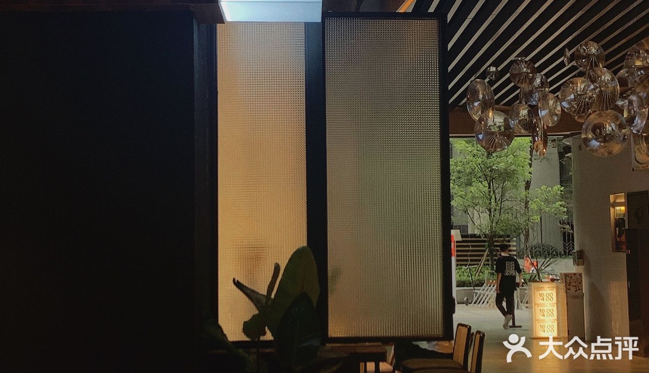 成都新店｜🥯面包和爱一样温柔🌷Hibake