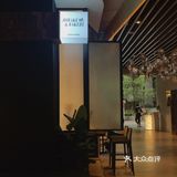 成都新店｜🥯面包和爱一样温柔🌷Hibake