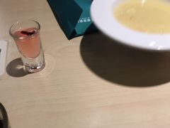 -豪客来牛排(海沧阿罗海店)