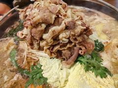 -游You House(西单老佛爷店)