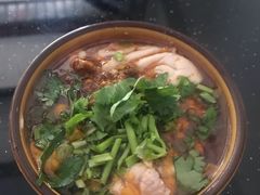 -上上签·冷锅串串(六灌路店)