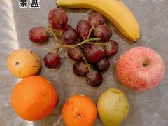 -杭州城中香格里拉大酒店