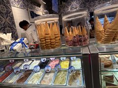 -Buonissimo(佛罗伦萨小镇店)