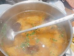 -黄泥岗·地道湖北菜(奥特莱斯店)