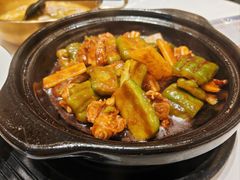 -稻香酒家·34年老字号·港式粤菜(侨光店)