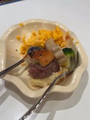 -奈尔宝家庭中心·亲子餐厅(宝安店)