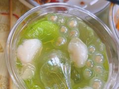 -铭副琦食·虾蟹烩馆(渔人码头店)