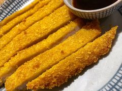-南小蟹手工點心(三里屯店)