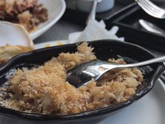 -Ministry of Crab•MOC(交子大道店)