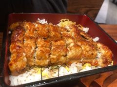 -森味花园·日本料理(伊藤洋华堂亚运村店)