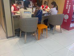 -海底捞火锅(太阳宫凯德mall店)