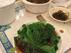 -雅泰来(解放路店)