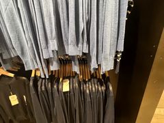 -MUJI无印良品(西单大悦城店)