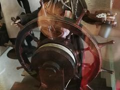 -疯克大象美式烤肉餐厅