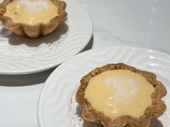 -稻香(第一国际店)