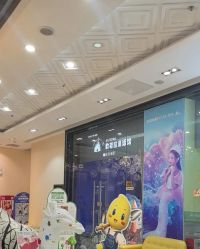 -同远QQBABY亲子摄影(北京路店)