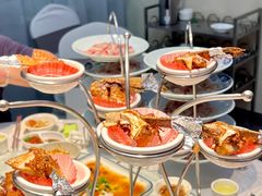 -鱼神·脆肉鲩 全鱼宴(西乡店)