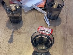 -大快活(丽丰店)