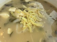 -同心楼(解放北路店)