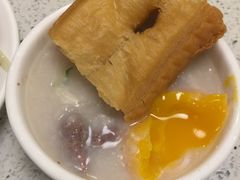 -又一间茶点轩(百汇广场店)