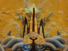 -呼和浩特博物馆