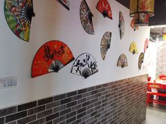 -欠火锅·水牛毛肚·团建聚餐·生日宴(何山路店)