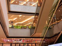 -万达广场(松江店)