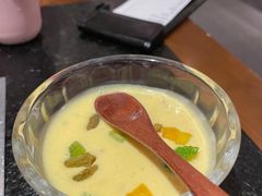 -匠和风精致料理(成都龙湖滨江天街店)