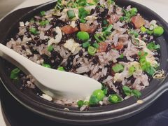 -春暖花开(西溪店)