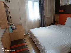 -7天优品·北京国贸大望路地铁站店