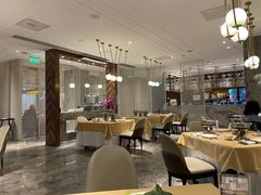 -鼎鼎香·港式火锅(北京SKP店)