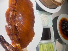 -院8里·小聚园(九眼桥店)