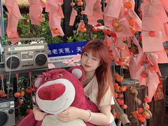 -石涧故事·私房菜(紫云路店)