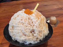 -半勺舒舒(太乙店)
