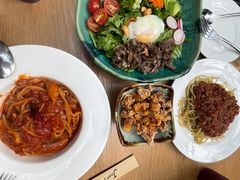 -Jazz·ya 爵士屋(来福士店)