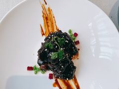 -逸道(益丰·外滩源店)