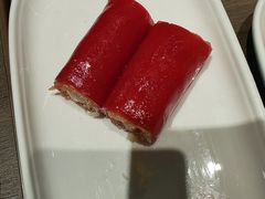 -添好运(武商MALL店)