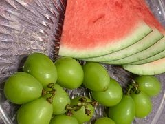 -宁海食府·涌宴(真和店)